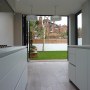 Victorian House renovation in Chiswick, West London | Open Plan Kitchen / Dining Area | Interior Designers