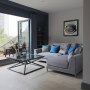 Fulham Renovation  | Lounge/terrace 2 | Interior Designers