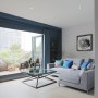 Fulham Renovation  | Lounge/terrace 3 | Interior Designers