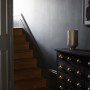Kensington W8 Apartment | The Hallway | Interior Designers