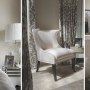 Buckingham Gate - Apartments 2, 3 and Penthouse | Bedrooms Apartment 3 | Interior Designers