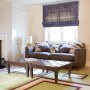 Notting Hill Gate | Family sitting room  | Interior Designers