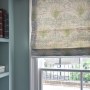 Brackenbury Village, Hammersmith  | Home office | Interior Designers