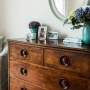 Chelsea Flat | Chest of Drawers | Interior Designers