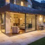 Streatham Family Home | Exterior | Interior Designers