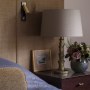 Richmond family home | Master Bedroom | Interior Designers