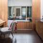 Richmond family home | Master Bathroom | Interior Designers