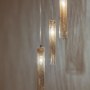 Victorian Maisonette, Blackheath | Lighting Detail | Interior Designers