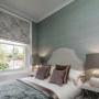 Victorian Maisonette, Blackheath | Guest Bedroom  | Interior Designers