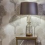 Victorian Maisonette, Blackheath | Bedside Lights | Interior Designers