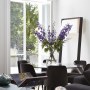 Kensington Apartment | Living room 2 | Interior Designers