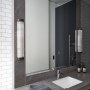 Kensington Apartment | Bathroom | Interior Designers