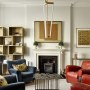 Family Home, Kensington  | Kensington | Interior Designers