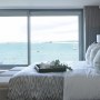 Sandbanks Style | Master Bedroom | Interior Designers
