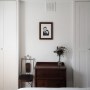 Brixton Townhouse | Master Bedroom | Interior Designers