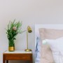 Herne Hill Apartment | Bedroom | Interior Designers