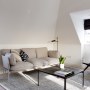 Bayswater Penthouse | Sitting area | Interior Designers