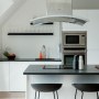 Bayswater Penthouse | Kitchen | Interior Designers