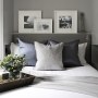 Sustainable & Stylish | Master Bedroom | Interior Designers