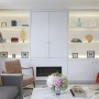 Loft style, light airy apartment  | 4 | Interior Designers