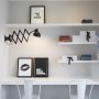 Loft style, light airy apartment  | 7 | Interior Designers