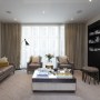 Sleek Soho deluxe apartment  | 3 | Interior Designers