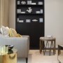 Sleek Soho deluxe apartment  | 6 | Interior Designers