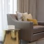 Sleek Soho deluxe apartment  | 8 | Interior Designers