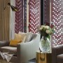 Sleek Soho deluxe apartment  | 13 | Interior Designers