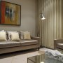 Sleek Soho deluxe apartment  | 15 | Interior Designers