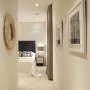 Sleek Soho deluxe apartment  | 16 | Interior Designers