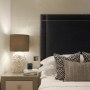 Sleek Soho deluxe apartment  | 18 | Interior Designers