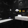 Sleek Soho deluxe apartment  | 23 | Interior Designers