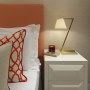 Sleek Soho deluxe apartment  | 24 | Interior Designers