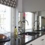 Stylish Chelsea 2 bedroom apartment  | 5 | Interior Designers