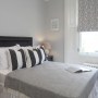 Stylish Chelsea 2 bedroom apartment  | 15 | Interior Designers
