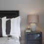 Stylish Chelsea 2 bedroom apartment  | 16 | Interior Designers