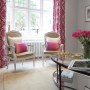 Chic West London family home  | 2 | Interior Designers