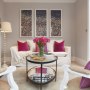 Chic West London family home  | 3 | Interior Designers