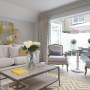 Chic West London family home  | 14 | Interior Designers