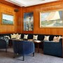 Royal Thames Yacht Club, Knightsbridge  | 5 | Interior Designers