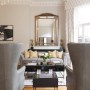 Luxurious Mayfair 2 storey house  | 3 | Interior Designers