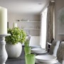Lateral apartment in Westbourne Grove | 3 | Interior Designers