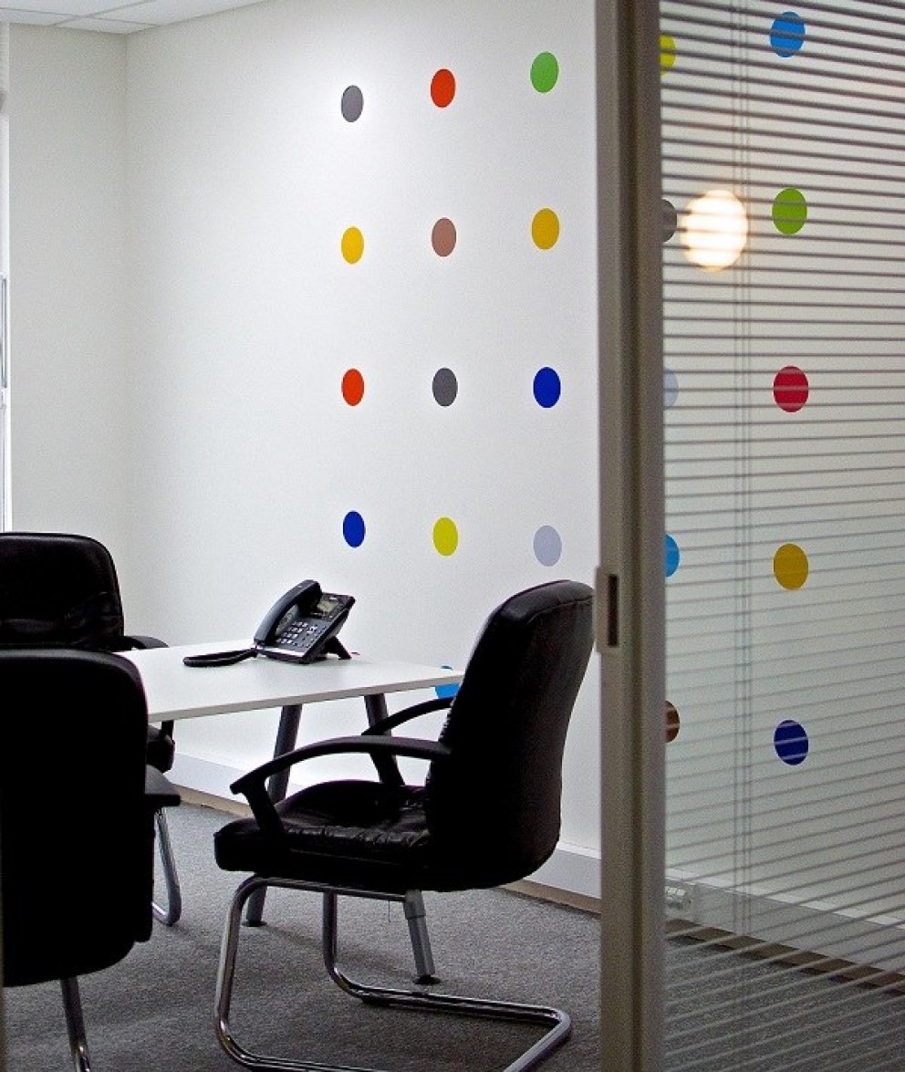 modern office design | Modern office | Interior Designers
