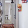 Paris apartment | Hall | Interior Designers