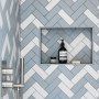 West London House  | Bathroom  | Interior Designers