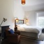 Dorset House  | Bedroom. | Interior Designers