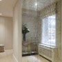 lateral apartment in the heart of South Kensington | Entrance | Interior Designers