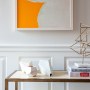 Artful family home | Hall | Interior Designers