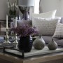 Warm and cosy | Sofa | Interior Designers